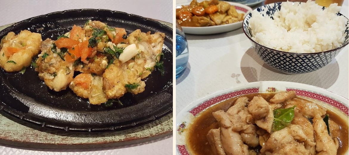 thaihuong - Gallery Image 1