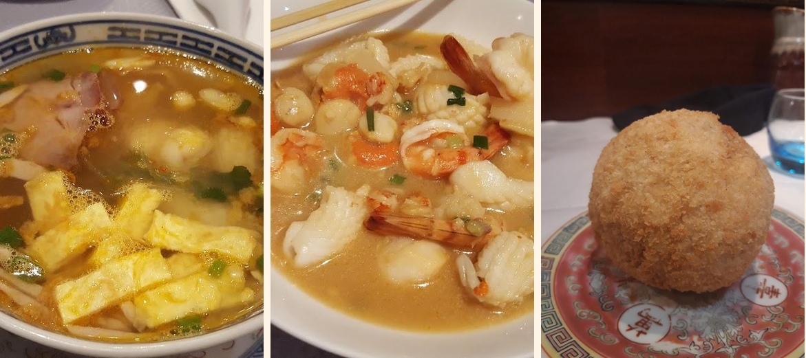 thaihuong - Gallery Image 2